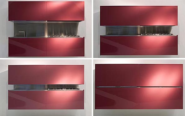 cocina modular ashome2 cocina modular ashome2