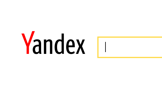 Яндекс Нахождение По Фото