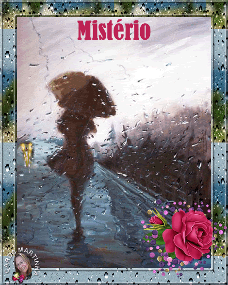 Mist%25C3%25A9rio%2B-%2BFlorbela%2BEspan