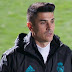 Real Madrid Sack Coach for Criticizing Team on Radio
