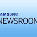 Samsung revela la nueva aspiradora Powerstick PROTM sin cables, en la IFA 2017