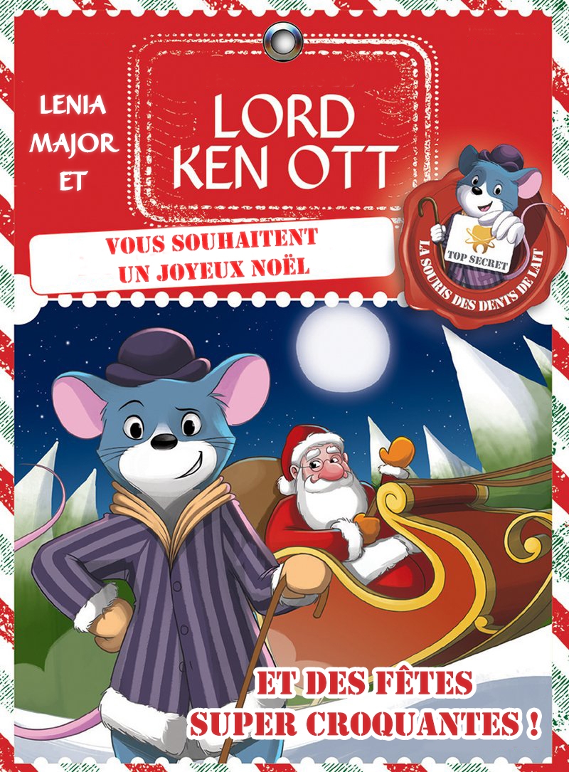 Petit Papa Noël Quand Tu Descendra Du Ciel