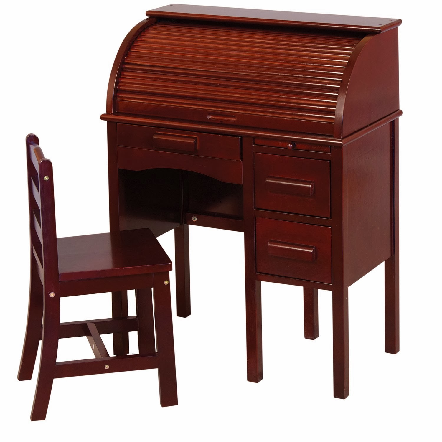 Where To Buy Roll Top Desks For Sales Roll Top Desks