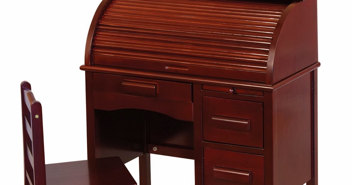 Where To Buy Roll Top Desks For Sales Roll Top Desks