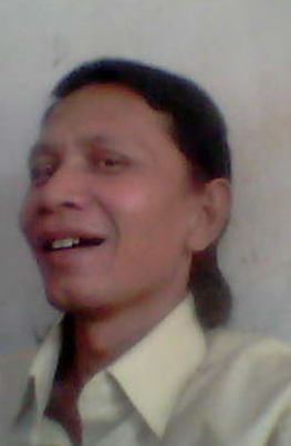 Kebebasan dan Pers - MADURA PORTAL NEWS