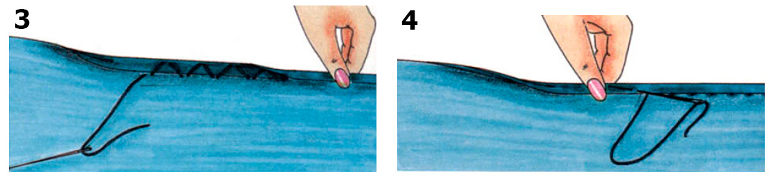 как обрезать видео на компе. как вырезать видео. обрезать низ видео. как обрезать видеоролик.