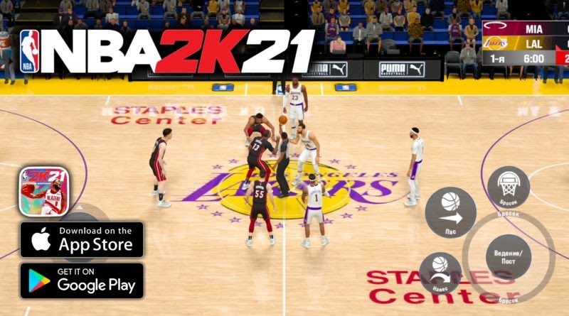 nhl 2k21 download free nhl 2k21 download free