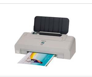 Canon PIXMA iP1100 Driver canon-pixma-ip1100-driver