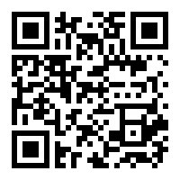 QR Code da biblioteca EBAM