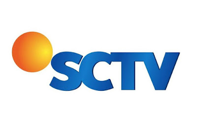Rekrutmen PT Surya Citra Televisi (SCTV) Jakarta Oktober 2020