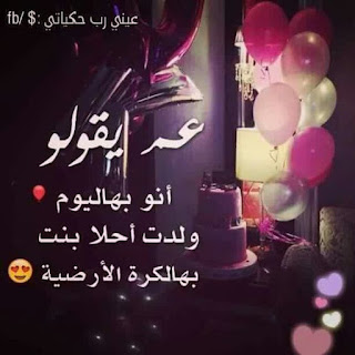 36a4116f18bcab72f3217d2f6ab8ce68