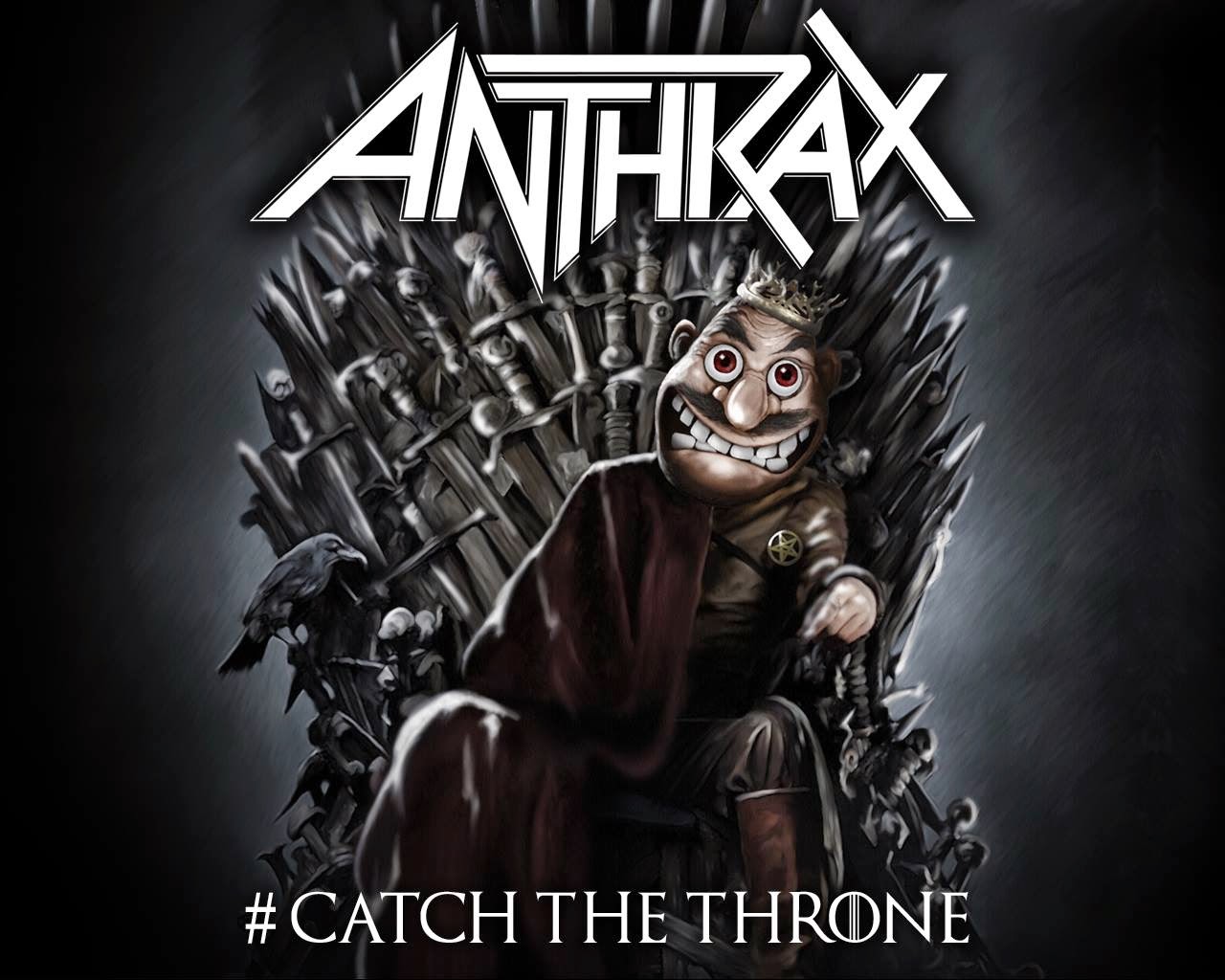 Anthrax%2Bgame%2Bof%2Bthrones.jpg