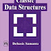 [PDF] Classic Data Structures By Samanta Debasis