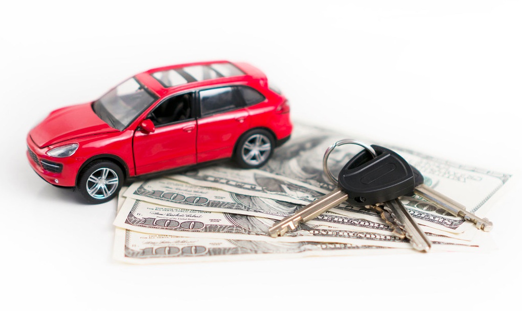 Rates for Insurance Blog 8 Ways to Get the Cheapest Car