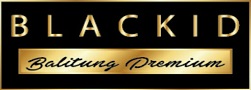 Toko Blackid Hair Serum Minyak Kayu Balitung Kualitas Premium