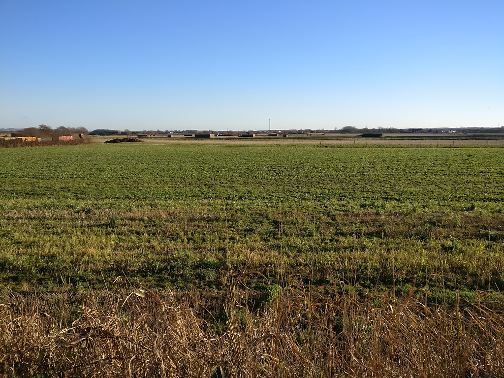 Cycling 200 miles a month January 2018