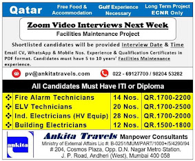 Gulf%2BJob%2BPaper%2B%252825%2529