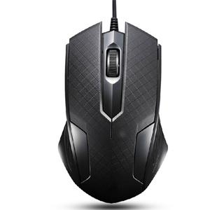 Top 5 Mouse Under Rs 500 - Know in Hindi