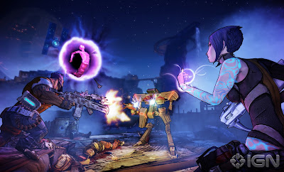 download new borderlands games download new borderlands games