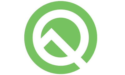 Google Prepare 'Fast Share' for Android Q, Similar to AirDrop on iOS