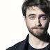 "I want to die on a film set" : Daniel Radcliffe 