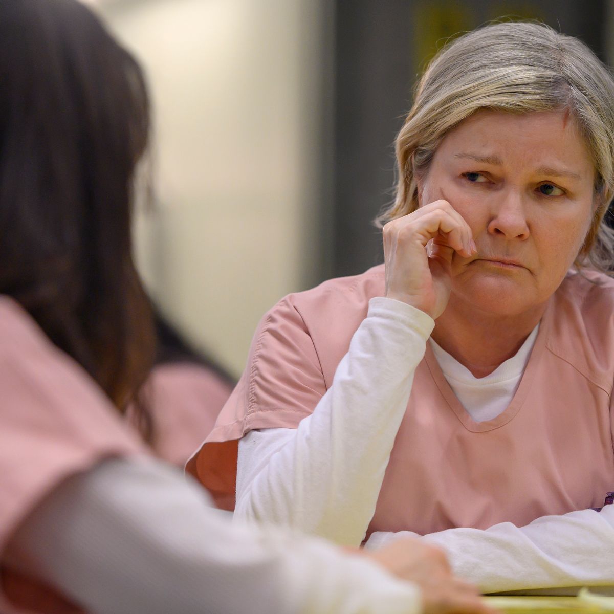 Karen Reuter (Actress) Wiki, Biography, Cause of Death, Age, Height
