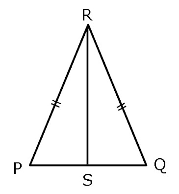 Soal Latihan Kekongruenan Dan Kesebangunan