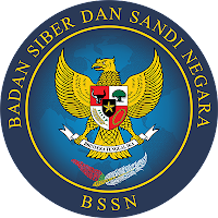 Badan Siber Dan Sandi Negara, bandung organizer, event organizer bandung, event organizer bogor