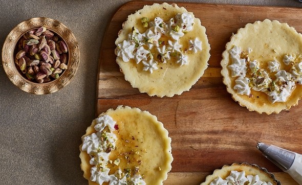 ���� ������� ������ ���� ���� tartalkonafa.jpg