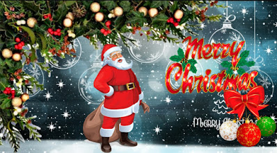 Christmas Day Wishes Images Christmas Day Wushes Images 2021