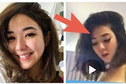 Terungkap, Gisel Akui Dirinya Dalam Video Syur 19 Detik