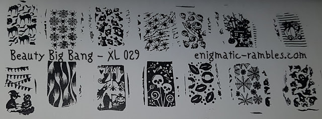Stamping-Plate-Review-Beauty-Big-Bang-XL-029