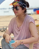 Charmme Kaur (Indian Actress) Biography, Wiki, Age, Height, Family, Career, Awards, and Many More