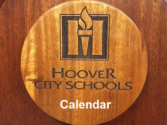 Uofl Academic Calendar Fall 2022 - June 2022 Calendar Uofl Academic Calendar Fall 2022 - June 2022 Calendar