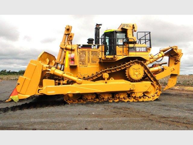 2 бульдозера. втг-100-рс2 с бульдозерным оборудованием роснефть. бульдозер caterpillar d10 d11. бульдозер caterpillar d6. кат д10т2 бульдозер.