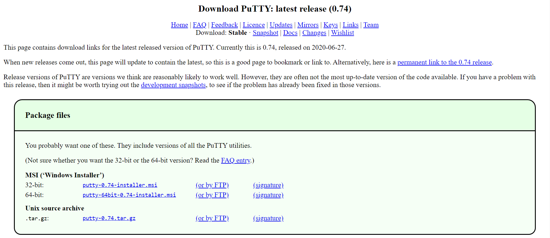Youtube saver. Has been fixed. Active and passive tenses. Has been fixed. Emacs текстовый редактор.