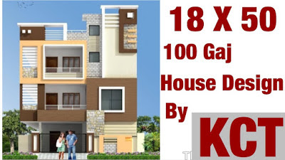 Indian Style House Plan 700 Square Feet Everyone Will Like Acha Homes Indian Style House Plan 700 Square Feet