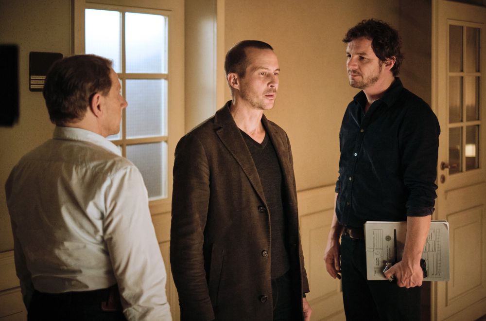 wie war der tatort der welten lohn