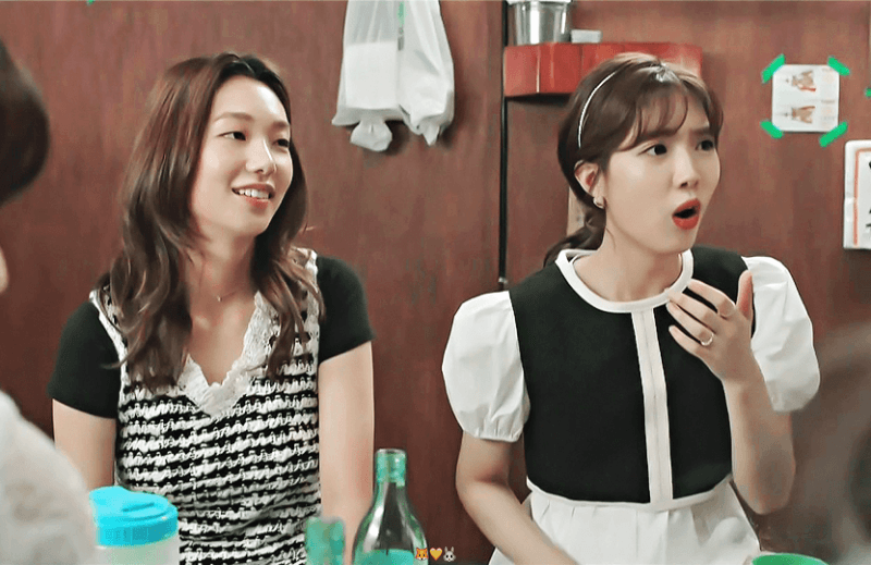 210821%2B%25EC%2586%2594%25EC%25A7%2580%