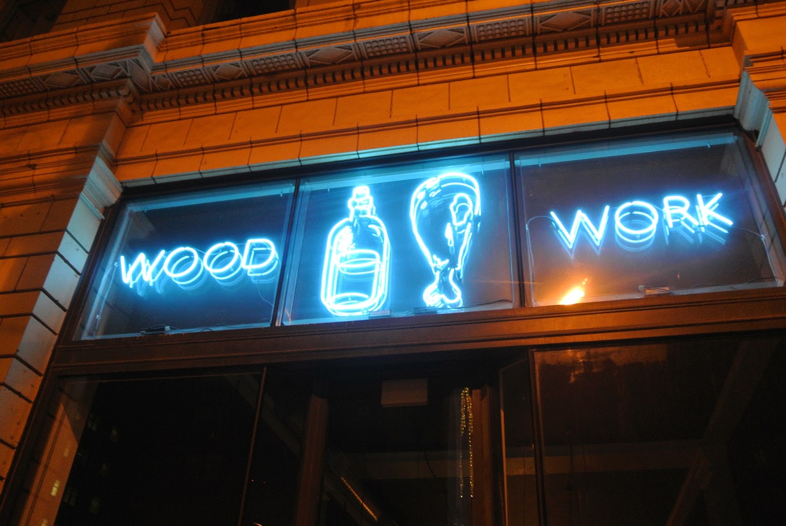 REVIEW WOODWORK EDMONTON See the City