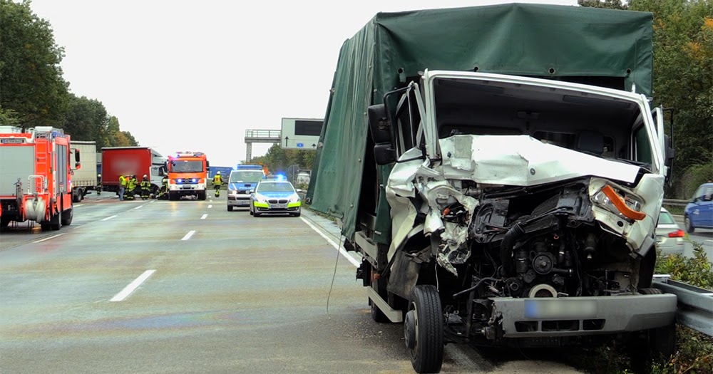 Technottic Auf Radio Corax