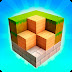 افضل بديل للعبة ماين كرفت Block Craft 3D لعبة مهكرة كاملة اخر اصدار افضل بديل للعبة ماين كرفت Block Craft 3D لعبة مهكرة كاملة اخر اصدار