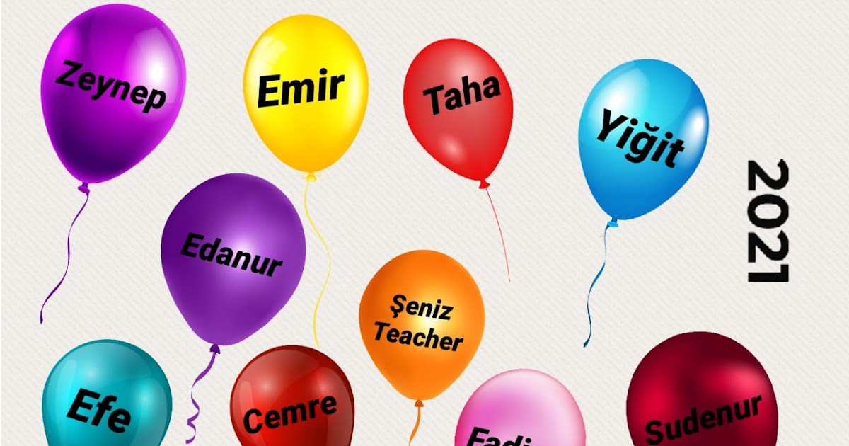 Our calendar. Our calendar. Английский плакат seasons. Почему бывает високосный год для детей. Weather календарь.