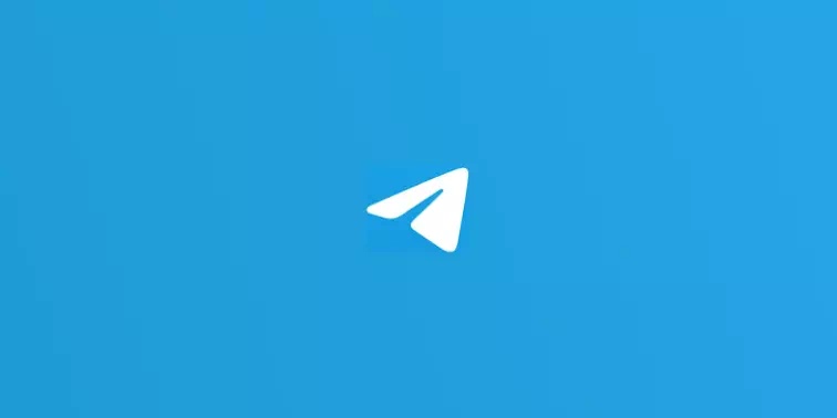Cara Membuat Panggilan Video Grup di Telegram