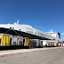DFDS Mediterranean Business Unit lancia la linea Patrasso- Trieste