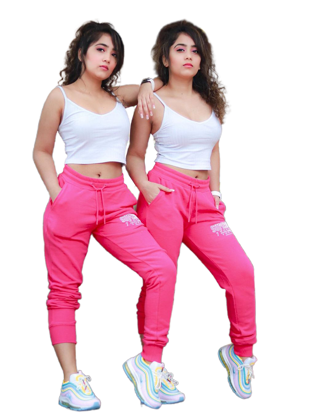 This image has an empty alt attribute; its file name is surabhi.samriddhi_119942203_977193546078072_6086292220253135714_n%2Bcopy.png