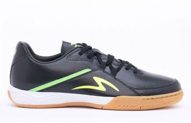 Sepatu Futsal Specs Metasala Magnum