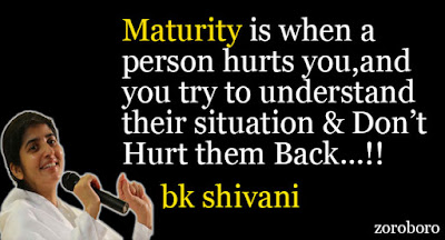 B.K. Shivani Quotes. Brahma Kumari Shivani Quotes, Happiness, Karma, Love, & Life Teachings. Quotes In Hindi & English songs of bk shivani,bk shivani poems,the bk shivani book,essay on bk shivani in english,bk shivani short biography in hindi,maghar, sant bk shivani short essay in hindi,bk shivani ka sahityik parichay,bk shivani quotes on life in hindi,bk shivani quotes on anger,brahma kumaris thoughts of the day,brahmakumari shivani positive thinking,motivation by bk shivani,bk shivani writings, bk shivani spiritual thoughts,bk shivani speech,bk shivani age,brahma kumaris quotes,bk shivani meditation,happiness by bk shivani, where bk shivani lives,happiness unlimited 2,bk shivani quotes on friendship,brahma kumaris quotes on life,brahamkumari kumari good morning images,bk shivani on grief,bk suraj bhai quotes,brahma kumari positive thinking in hindi,aaj ka meetha moti,bk shivani ke anmol vachan,shiv baba ke suvichar,shivani didi suvichar,bk shivani positive thoughts in hindi,bk shivani blog,brahma kumaris slogan in hindi,bk shivani quotes on life in hindi,bk shivani quotes on anger,brahma kumaris thoughts of the day,brahmakumari shivani positive thinking,motivation by bk shivani,bk shivani writings,bk shivani spiritual thoughts,bk shivani speech,bk shivani age,brahma kumaris quotes,bk shivani meditation,happiness by bk shivani,where bk shivani lives,happiness unlimited 2,bk shivani quotes on friendship,brahma kumaris quotes on life,brahamkumari kumari good morning images,bk shivani on grief,bk suraj bhai quotes,brahma kumari positive thinking in hindi,aaj ka meetha moti,bk shivani ke anmol vachan,shiv baba ke suvichar,shivani didi suvichar,bk shivani positive thoughts in hindi,bk shivani blog,wallpapers,photos,images,zoroboro,hindiquotes,zoroboro brahma kumaris slogan in hindi,bk shivani in hindi dohe,bk shivani ki rachnaye in hindi,bk shivani ka jeevan parichay in hindi short,bk shivani ke dohe in hindi,bk shivani ke dohe song,dharmik dohe in hindi,bk shivani daily inspirational quotes,bk shivani motivational messages,bk shivani success quotes ,bk shivani good quotes, bk shivani best motivational quotes,bk shivani daily quotes,bk shivani best inspirational quotes,bk shivani inspirational quotes daily ,bk shivani motivational speech ,bk shivani motivational sayings,bk shivani motivational quotes about life,vishal verma shivani verma,bk shivani thoughts,bk shivani meditation,dadi janki,happiness unlimited shivani verma,bk shivani quotes,bk shivani in english,awakening with brahma kumaris timings,awakening with brahma kumaris quotes,inner power bk shivani,bk shivani murli in hindi,bk shivani vedio,happiness index bk shivani,bk shivani lectures in english pdf,bk shivani being bliss 2,happy living by bk shivani,brahmakumari shivani thoughts,bk shivani english lectures,sister shivani meditation mp3 free download,vishal verma shivani verma,bk shivani thoughts,bk shivani meditation,dadi janki,happiness unlimited shivani verma,bk shivani quotes,bk shivani family photos,bk shivani facebook videos,bk shivani pictures,bk shivani whatsapp number,shivani verma videos,bk shivani hindi,bk shivani son,sister shivani in patiala,bk shivani show timings,bk shivani app,bk shivani in english,awakening with brahma kumaris timings,awakening with brahma kumaris quotes,inner power bk shivani,bk shivani murli in hindi,bk shivani vedio,happiness index bk shivani,bk shivani lectures in english pdf,bk shivani being bliss 2,happy living by bk shivani,brahmakumari shivani thoughts,bk shivani english lectures,sister shivani meditation mp3 free download,bk shivani motivational quotes of the day,bk shivani daily motivational quotes,bk shivani inspired quotes,bk shivani inspirational ,bk shivani positive quotes for the day,bk shivani inspirational quotations,bk shivani famous inspirational quotes,bk shivani inspirational sayings about life,bk shivani inspirational thoughts,bk shivanimotivational phrases ,best quotes about life,bk shivani inspirational quotes for work,bk shivani  short motivational quotes,bk shivani daily positive quotes,bk shivani motivational quotes for success,bk shivani famous motivational quotes ,bk shivani good motivational quotes,bk shivani great inspirational quotes,bk shivani positive inspirational quotes,philosophy quotes philosophy books ,bk shivani most inspirational quotes ,bk shivani motivational and inspirational quotes ,bk shivani good inspirational quotes,bk shivani life motivation,bk shivani great motivational quotes,bk shivani motivational lines ,bk shivani positive motivational quotes,bk shivani short encouraging quotes,bk shivani motivation statement,bk shivani inspirational motivational quotes,bk shivani motivational slogans ,bk shivani motivational quotations,bk shivani self motivation quotes,bk shivani quotable quotes about life,bk shivani short positive quotes,bk shivani some inspirational quotes ,bk shivani some motivational quotes ,bk shivani inspirational proverbs,bk shivani top inspirational quotes,bk shivani inspirational slogans,bk shivani thought of the day motivational,bk shivani top motivational quotes,bk shivani some inspiring quotations ,bk shivani inspirational thoughts for the day,bk shivani motivational proverbs ,bk shivani theories of motivation,bk shivani motivation sentence,bk shivani most motivational quotes ,bk shivani daily motivational quotes for work, bk shivani business motivational quotes,bk shivani motivational topics,bk shivani new motivational quotes ,bk shivani inspirational phrases ,bk shivani best motivation,bk shivani motivational articles,bk shivani famous positive quotes,bk shivani latest motivational quotes ,bk shivani motivational messages about life ,bk shivani motivation text,bk shivani motivational posters,bk shivani inspirational motivation. bk shivani inspiring and positive quotes .bk shivani inspirational quotes about success.bk shivani words of inspiration quotesbk shivani words of encouragement quotes,bk shivani words of motivation and encouragement ,words that motivate and inspire bk shivani motivational comments ,bk shivani inspiration sentence,bk shivani motivational captions,bk shivani motivation and inspiration,bk shivani uplifting inspirational quotes ,bk shivani encouraging inspirational quotes,bk shivani encouraging quotes about life,bk shivani motivational taglines ,bk shivani positive motivational words ,bk shivani quotes of the day about lifebk shivani motivational status,bk shivani inspirational thoughts about life,bk shivani best inspirational quotes about life bk shivani motivation for success in life ,bk shivani stay motivated,bk shivani famous quotes about life,bk shivani need motivation quotes ,bk shivani best inspirational sayings ,bk shivani excellent motivational quotes bk shivani inspirational quotes speeches,bk shivani motivational videos ,bk shivani motivational quotes for students,bk shivani motivational inspirational thoughts bk shivani quotes on encouragement and motivation ,bk shivani motto quotes inspirational ,bk shivani be motivated quotes bk shivani quotes of the day inspiration and motivation ,bk shivani inspirational and uplifting quotes,bk shivani get motivated  quotes,bk shivani my motivation quotes ,bk shivani inspiration,bk shivani motivational poems,bk shivani some motivational words,bk shivani motivational quotes in english,bk shivani what is motivation,bk shivani thought for the day motivational quotes ,bk shivani inspirational motivational sayings,bk shivani motivational quotes quotes,bk shivani motivation explanation ,bk shivani motivation techniques,bk shivani great encouraging quotes ,bk shivani motivational inspirational quotes about life ,bk shivani some motivational speech ,bk shivani encourage and motivation ,bk shivani positive encouraging quotes ,bk shivani positive motivational sayings ,bk shivani motivational quotes messages ,bk shivani best motivational quote of the day ,bk shivani best motivational quotation ,bk shivani good motivational topics ,bk shivani motivational lines for life ,bk shivani motivation tips,bk shivani motivational qoute ,bk shivani motivation psychology,bk shivani message motivation inspiration ,bk shivani inspirational motivation quotes ,bk shivani inspirational wishes, bk shivani motivational quotation in english, bk shivani best motivational phrases ,bk shivani motivational speech by ,bk shivani motivational quotes sayings, bk shivani motivational quotes about life and success, bk shivani topics related to motivation ,bk shivani motivationalquote ,bk shivani motivational speaker,bk shivani motivational tapes,bk shivani running motivation quotes,bk shivani interesting motivational quotes, bk shivani a motivational thought, bk shivani emotional motivational quotes ,bk shivani a motivational message, bk shivani good inspiration ,bk shivani good motivational lines, bk shivani caption about motivation, bk shivani about motivation ,bk shivani need some motivation quotes, bk shivani serious motivational quotes, bk shivani english quotes motivational, bk shivani best life motivation ,bk shivani caption for motivation  , bk shivani quotes motivation in life ,bk shivani inspirational quotes success motivation ,bk shivani inspiration  quotes on life ,bk shivani motivating quotes and sayings ,bk shivani inspiration and motivational quotes, bk shivani motivation for friends, bk shivani motivation meaning and definition, bk shivani inspirational sentences about life ,bk shivani good inspiration quotes, bk shivani quote of motivation the day ,bk shivani inspirational or motivational quotes, bk shivani motivation system,  beauty quotes in hindi by gulzar quotes in hindi birthday quotes in hindi by sandeep maheshwari quotes in hindi best quotes in hindi brother quotes in hindi by buddha quotes in hindi by gandhiji quotes in hindi barish quotes in hindi bewafa quotes in hindi business quotes in hindi by bhagat singh quotes in hindi by bk shivani quotes in hindi by chanakya quotes in hindi by rabindranath tagore quotes in hindi best friend quotes in hindi but written in english quotes in hindi boy quotes in hindi by abdul kalam quotes in hindi by great personalities quotes in hindi by famous personalities quotes in hindi cute quotes in hindi comedy quotes in hindi  copy quotes in hindi chankya quotes in hindi dignity quotes in hindi english quotes in hindi emotional quotes in hindi education  quotes in hindi english translation quotes in hindi english both quotes in hindi english words quotes in hindi english font quotes in hindi english language quotes in hindi essays quotes in hindi exam