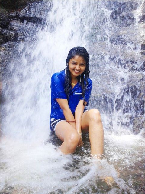 sri lankan actress nipunika hewagamage nipunika hewagamage sri lankan actress and models sri lankan actress nipunika hewagamage nipunika hewagamage sri lankan actress and models