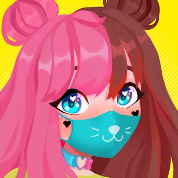 Lulu’s Fashion World (MOD, Unlimited Money) APK Download